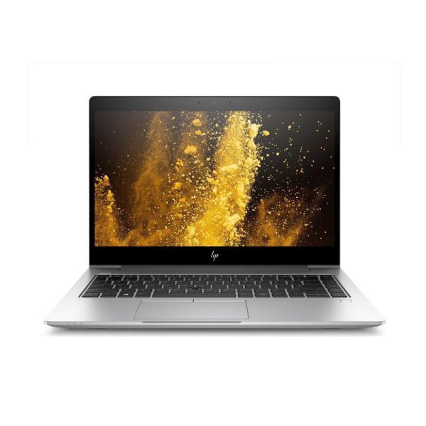 HP EliteBook 840 G6 14  Core i5 1.6 GHz - SSD 256 Go - 32 Go AZERTY - Français Online Hot Sale