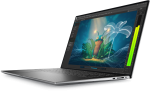 Dell Precision 5570 XL9 15,6 UHD+ touch i7-12700H 32GB 2TB A2000-8 W10P W11P on Sale