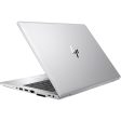 Hp EliteBook 830 G5 13  Core i5 1.6 GHz - SSD 128 Go - 8 Go AZERTY - Français For Cheap