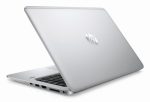 HP Elitebook 1040 G3 V1B13EA 14   QHD-IPS i7-6600U 16GB 512GB-SSD-m.2 W7P W10P Sale