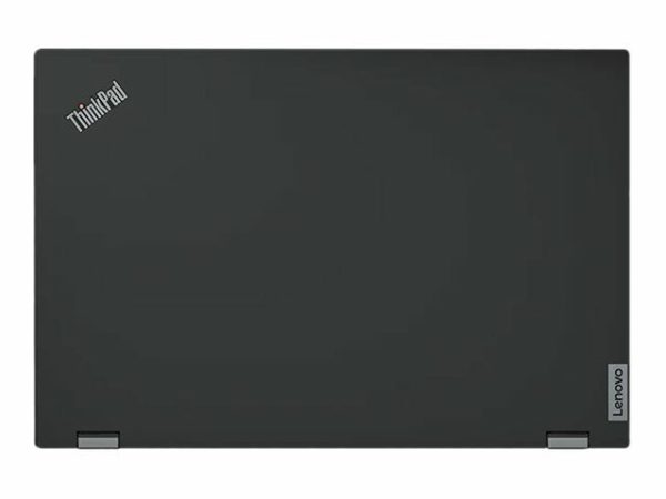 Lenovo Thinkpad P17 G2 20YU FH6 17,3 FHD i7-11800H 64GB 2x2TB A2000-4GB W10P 3J on Sale