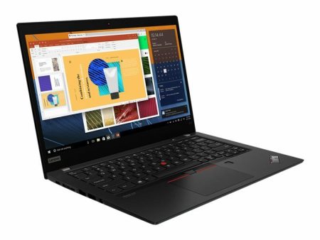 Lenovo Thinkpad X13 G2 20WK002JGE 13,3 FHD i5-1135G7 16GB 512GB-SSD LTE W10P 3J. Discount