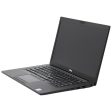 Dell Latitude E7480 14  Core i5 2.6 GHz - SSD 256 Go - 8 Go AZERTY - Français Sale