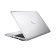 HP EliteBook 840 G3 14  Core i5 2.4 GHz - SSD 180 Go - 8 Go AZERTY - Français Supply