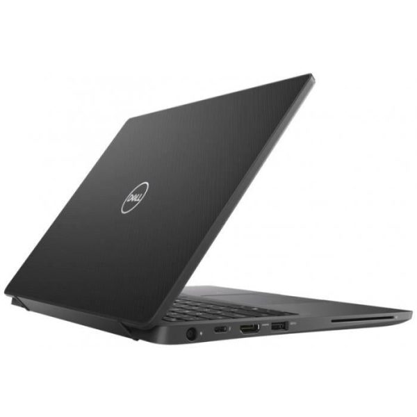 Dell Latitude 7300 13  Core i5 1.6 GHz - SSD 256 Go - 16 Go AZERTY - Français Online Hot Sale