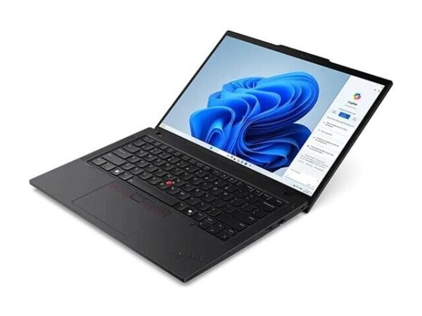 Lenovo Thinkpad T14 G5 21ML0023-D2 14  WUXGA U5-125U 32GB 1000GB-SSD W11P 3J.G. Cheap