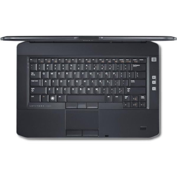 Dell Latitude E5430 14  Core i3 2.5 GHz - HDD 320 Go - 4 Go AZERTY - Français For Discount