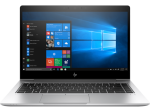 HP Elitebook 840 G6 Leo2A7 14,1 FHD 400cd i7-8565U 64GB 2TB RX550-2GB W10P 3VO Cheap