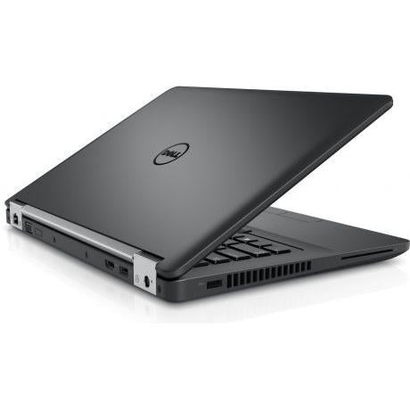 Dell Latitude E5470 14  Core i5 2.3 GHz - SSD 120 Go - 4 Go AZERTY - Français Online Sale