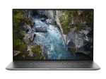 Dell Precision 5570 XL9 15,6 UHD+ touch i7-12700H 32GB 2TB A2000-8 W10P W11P on Sale