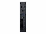 Dell Optiplex 3070 Micro XL4 i5-9400T Hexa 32GB 512GB-SSD W10P 3 J.Gar. VorOrt For Sale