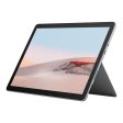 Microsoft Surface Go 2 10  Pentium 1.7 GHz - SSD 64 Go - 4 Go Online now