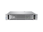 HP ProLiant DL380 Gen9 1x E5-2620v3 15MB 16GB P440ar-2GB FBWC 752687-B21 Re MWS Online Sale