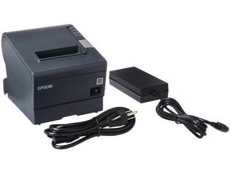 Epson TM‑T88V on Sale