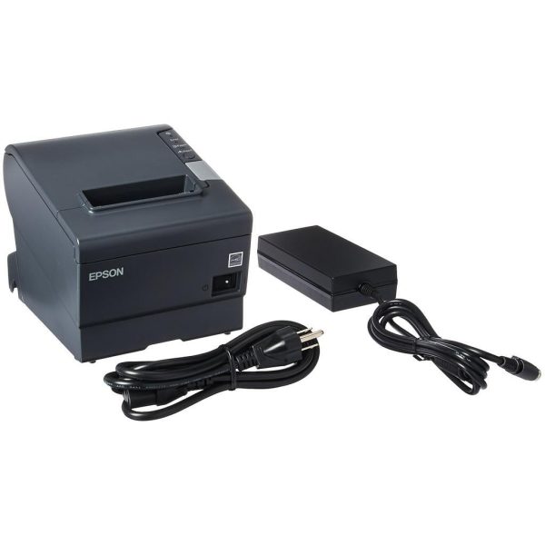 Epson TM‑T88V on Sale