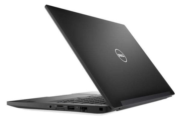 Dell Latitude 7480 XL1 14  FHD-IPS i5-6300U 8GB 256GB-SSD W10P 1J. on Sale