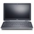 Dell Latitude E6330 13  Core i5 2.6 GHz - HDD 320 Go - 4 Go AZERTY - Français Supply