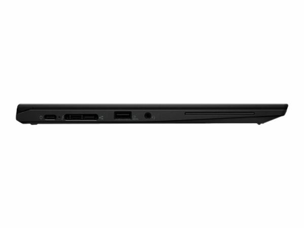 Lenovo Thinkpad X13 Yoga G1 20SX0004GE 13,3 FHD i7-10510U 16GB 512GB LTE W10P Supply