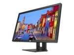 HP Z24x G2 FHD 1920x1200 RGB-LED DreamColor AH-IPS matt 1JR59A4 Rechnung MWSt. Online Sale