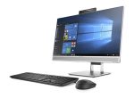 HP EliteOne 800 G5 AIO 7AC02EA-XL2 23,8 FHD T i7-9700K 32GB 2TB-SSD DVD W10P Hot on Sale