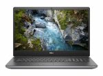 Dell Precision 7760 CAD5 17,3   FHD i9-11950H 16GB 512GB RTX A4000 -8GB W10P 3PS Online Sale