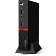 Lenovo ThinkCentre M715Q Tiny Ryzen 3 3.2 GHz - SSD 256 Go RAM 8 Go For Sale