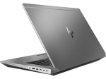 HP ZBook 17 G6 8JL28EA-D1 17,3 UHD 4K DC i7-9850H 32GB 2x512GB RTX3000-6GB W10P Online