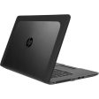 HP ZBook 15U G4 15  Core i7 2.7 GHz - SSD 256 Go - 16 Go AZERTY - Français Sale