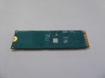 Dell Toshiba 256GB SSD m.2 2280 PCIe NVMe THNSN5256GPUK DP N: 08D5HT XG4 Fashion