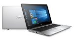 HP Elitebook 745 G5 3UP64EA 14,1 FHD-IPS Ryzen 2500U 8GB 256GB VEGA8 W10P 3J.Gar Sale