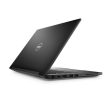 Dell Latitude 7480 14  Core i5 2.3 GHz - SSD 256 Go - 16 Go AZERTY - Français For Sale