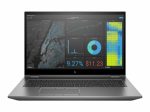 HP ZBook Fury 17 G7 CAD2 17,3  UHD 4K i7-10750H 64GB 2000GB QuadroT1000-4GB W10P For Cheap