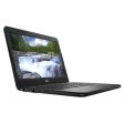 Dell Latitude 3300 13  Core i3 2.3 GHz - SSD 512 Go - 8 Go AZERTY - Français Online now