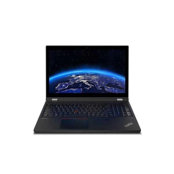 Lenovo ThinkPad P15 15  Core i7 2.7 GHz - SSD 512 Go - 32 Go AZERTY - Français For Cheap