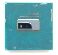 CPU Intel i5-4210M 2x 2,6GHz Turbo 3,2GHz TDP 37W 3MB Cache Sockel FCPGA946 Hot on Sale