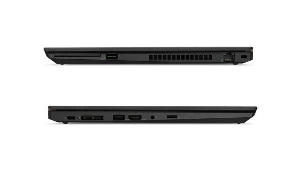 Lenovo Thinkpad T590 Tiger2 15,6 FHD i7-8565 24GB 2TB-SSD MX250 W10P Neu For Sale