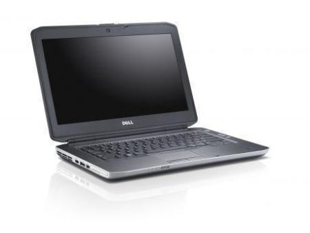 Dell Latitude E5430 14  Core i5 2.6 GHz - HDD 250 Go - 8 Go AZERTY - Français Cheap