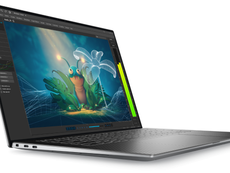 Dell Precision 5570 XL8 15,6 UHD+ touch i7-12700H 32GB 1TB A2000-8 W10P W11P Online Hot Sale