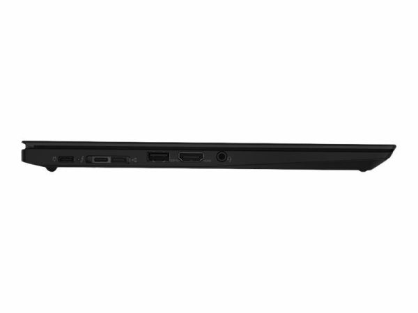 Lenovo Thinkpad T14s G1 20T0004L-D2 14 UHD 4K HDR400 i7-10510U 16GB 2TB W10P 3J. Cheap