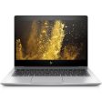 Hp EliteBook 830 G5 13  Core i5 1.6 GHz - SSD 512 Go - 16 Go AZERTY - Français Supply