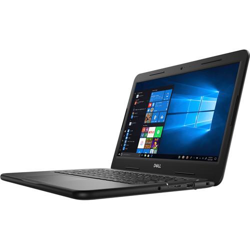 Dell Latitude 3300 13  Core i3 2.3 GHz - SSD 256 Go - 4 Go AZERTY - Français Supply