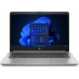 HP 240 G8 14  Core i3 3 GHz - SSD 256 Go - 8 Go AZERTY - Français Online now