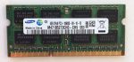 Original HP DDR3 4GB Ram PC3-10600S 1333MHz 599092-001 536726-351 Online now