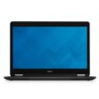 Dell Latitude E7470 14  Core i5 2.4 GHz - SSD 512 Go - 4 Go AZERTY - Français Online Hot Sale