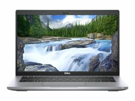 Dell Latitude 5420 14   Core i5 2,4 GHz - SSD 256 Go - 16 Go AZERTY - Français Fashion