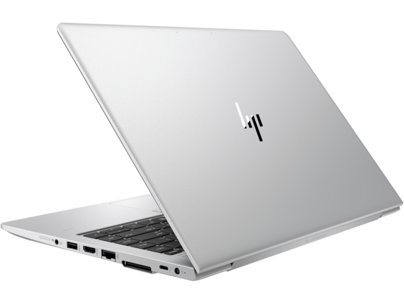 HP Elitebook 840 G6 7KN32EA-D2 14,1 FHD-IPS i7-8565U 32GB 1000GB-SSD W10P Neu For Discount