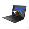 Lenovo Thinkpad T16 G1 21BV006PGE  16  FHD+ i7-1260p 16GB 512GB-SSD W10P 3J.G. Sale