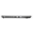 HP EliteBook 840 G3 14  Core i5 2.4 GHz - SSD 180 Go - 8 Go AZERTY - Français Supply