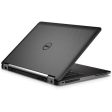 Dell Latitude E7470 14  Core i5 2.4 GHz - SSD 512 Go - 4 Go AZERTY - Français Online Hot Sale