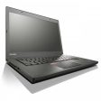 Lenovo ThinkPad T450 14  Core i5 2.3 GHz - SSD 512 Go - 16 Go AZERTY - Français For Discount